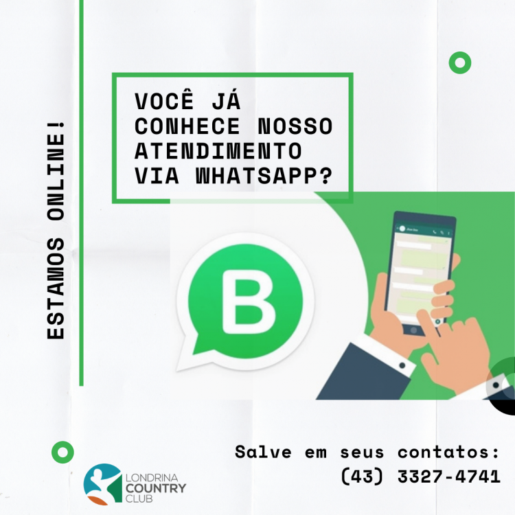 Post Azul e Preto de Novembro Azul para Redes Sociais
